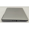 Stacja Graficzno-Robocza Dell Precision 7750 i7-10875H 64GB 512 SSD 17,3